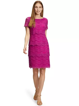 VERA MONT | Cocktailkleid | 